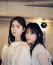乃木坂46・齋藤飛鳥、『bis』5周年記念号の表紙＆巻頭特集に登場！ インタビューでは後輩とのエピソードも - 画像一覧（5/20）