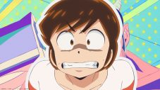 TVアニメ『うる星やつら』第2弾PV公開！ OP/EDテーマをMAISONdesが担当 - 画像一覧（7/12）