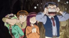 TVアニメ『うる星やつら』第2弾PV公開！ OP/EDテーマをMAISONdesが担当 - 画像一覧（4/12）