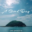 Love Harmony’s, Inc.、WEBドラマ『僕らのあざとい朝ごはん』主題歌「A Good Day」リリース決定 - 画像一覧（4/4）