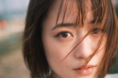 大原櫻子、初の3ヵ月連続シングル配信リリースが決定！ 第1弾は「Door」