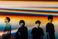 androp、新曲「September」の配信リリース決定 - 画像一覧（1/2）
