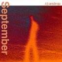 androp、新曲「September」の配信リリース決定 - 画像一覧（2/2）