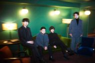 原田知世、初のオフィシャルカバーアルバムのリリースが決定！ indigo la End、藤原さくら他9組が参加 - 画像一覧（10/11）