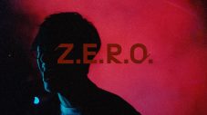 BLUE ENCOUNT、ソリッドな演奏シーンが際立つ「Z.E.R.O.」MV公開 - 画像一覧（7/7）