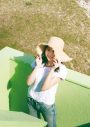 櫻坂46・小林由依、2nd写真集『意外性』の裏表紙全4種を公開 - 画像一覧（2/4）