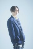 FANTASTICS・八木勇征、『ソウルドラマアワード2022』でアジアスター賞を受賞