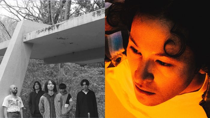 ドラマ『階段下のゴッホ』OPテーマがゆうらん船、EDテーマがROTH BART BARONに決定