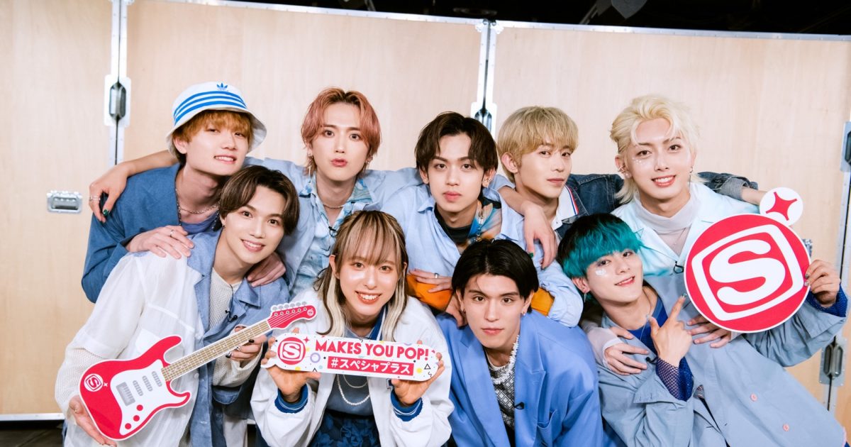 演奏出来るジャンクです一式全部です 演奏出来るジャンクです一式全部です 演奏出来るジャンクです