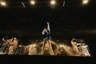 くるり、iri、Nulbarich、RHYMESTERら出演、『Local Green Festivalʻ22』が大盛況のうちに閉幕 - 画像一覧（35/40）