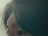 台湾で活躍するYU、日本デビュー1周年を記念した初の日本楽曲「心鏡」MVをプレミア公開 - 画像一覧（3/4）