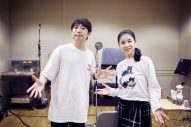 高橋優、新曲「秋田の行事（feat.柳葉敏郎, 藤あや子, 佐々木希 ＆ 秋田県人会）」が配信スタート - 画像一覧（6/8）