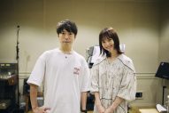 高橋優、新曲「秋田の行事（feat.柳葉敏郎, 藤あや子, 佐々木希 ＆ 秋田県人会）」が配信スタート - 画像一覧（7/8）