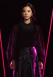 平野紫耀（King ＆ Prince）主演ドラマ『クロサギ』、検事志望のヒロイン役に黒島結菜が決定