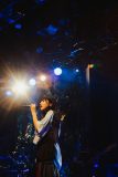 八木海莉、自身初有観客ワンマンライブを“10代最後の日”と“20歳の誕生日”に開催
