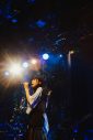 八木海莉、自身初有観客ワンマンライブを“10代最後の日”と“20歳の誕生日”に開催 - 画像一覧（17/17）