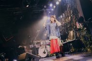 八木海莉、自身初有観客ワンマンライブを“10代最後の日”と“20歳の誕生日”に開催 - 画像一覧（7/17）