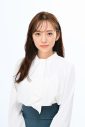 櫻坂46・尾関梨香、卒業当日放送の『土田晃之 日曜のへそ』へのゲスト出演が急きょ決定 - 画像一覧（4/4）