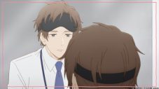 まふまふ、活動休止前に制作した「青春切符」がTVアニメ『クールドジ男子』OPテーマに決定 - 画像一覧（2/12）