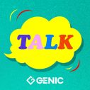 GENIC、メンバーの小池竜暉＆西澤呈とDa-iCE・工藤大輝によるコライト作品「TALK」配信スタート - 画像一覧（2/3）