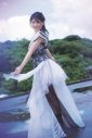 AKB48・村山彩希、初写真集『普通が好き』より水着カットなど3点を公開 - 画像一覧（4/4）
