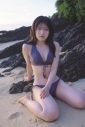 AKB48・村山彩希、初写真集『普通が好き』より水着カットなど3点を公開 - 画像一覧（3/4）