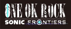 ONE OK ROCK、新曲「Vandalize」がゲーム『ソニックフロンティア』EDテーマに決定 - 画像一覧（1/4）