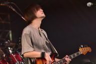 back number、渾身の全国ツアーを完遂！「こんなにアクセルを踏み込んだことは人生でありません！」 - 画像一覧（7/8）
