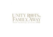 GLAY・TAKURO、アルバム『UNITY ROOTS & FAMILY,AWAY』完全再現ツアーに込めた想いを語る - 画像一覧（1/3）
