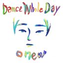 ONEW（オンユ）、新曲「Dance Whole Day」の配信リリースが決定 - 画像一覧（1/2）