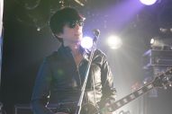 グループ魂のライブイベント。怒髪天とともに、OVER50の男たちが泣いて笑って盛り上がる、熱狂の夜 - 画像一覧（2/24）