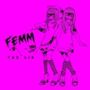 FEMM、ドラマ『生き残った6人によると』OP主題歌のドラマバージョンを配信リリース - 画像一覧（3/3）