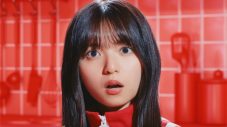 乃木坂46×カップスター、新TVCM公開！ 音楽はmeiyo、ダンスの振付はパワーパフボーイズが担当 - 画像一覧（11/14）