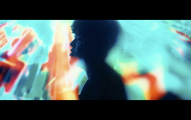 秦基博、ドラマ『六本木クラス』挿入歌「残影」MV公開