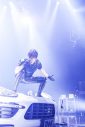 西川貴教、ツアーファイナルで“無尽蔵のエネルギー”を放出 - 画像一覧（3/5）