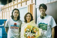 菅田将暉×原田美枝子W主演映画『百花』より、貴重な撮影時のメイキング写真公開 - 画像一覧（1/6）