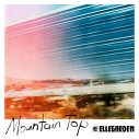 ELLEGARDEN、16年ぶりの新曲「Mountain Top」を配信リリース！ 初の地上波特番も決定 - 画像一覧（2/2）