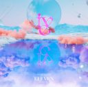 IVE、「ELEVEN -Japanese ver.-」で10月19日に日本デビュー決定 - 画像一覧（1/5）