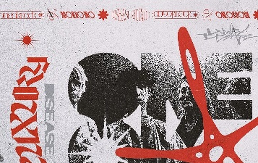 one ok rock のアルバム】ONE OK ROCK Ambitions 初回限定盤+輸入盤