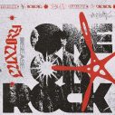 ONE OK ROCK、ニューアルバム『Luxury Disease』の全貌が明らかに - 画像一覧（2/3）