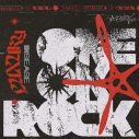 ONE OK ROCK、ニューアルバム『Luxury Disease』の全貌が明らかに - 画像一覧（1/3）