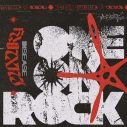 ONE OK ROCK、ニューアルバム『Luxury Disease』の全貌が明らかに - 画像一覧（3/3）