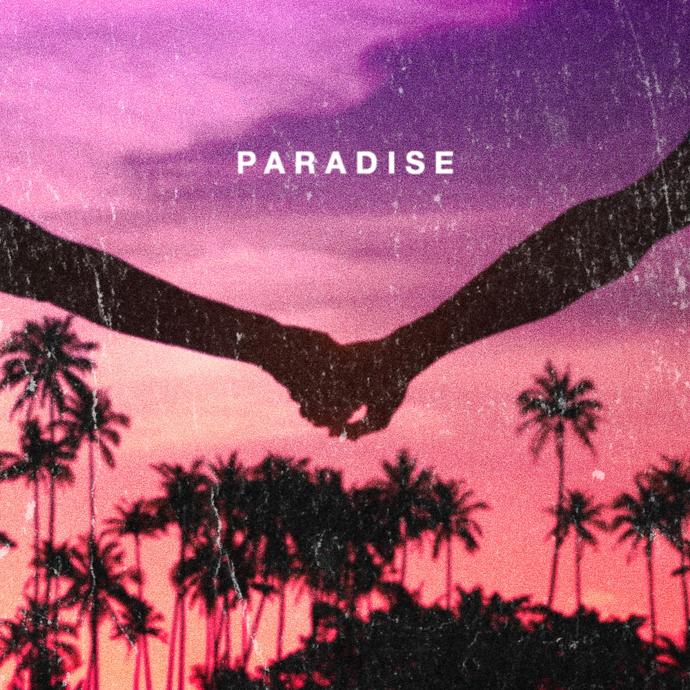 日本発のトリリンガルアーティスト・NOA、tofubeatsを迎えた新曲「Paradise」を配信リリース - 画像一覧（1/3）