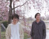 『オールナイトニッポン MUSIC WEEK』の大トリはくるり！ 『ショウアップナイター』とのコラボ企画も - 画像一覧（2/4）