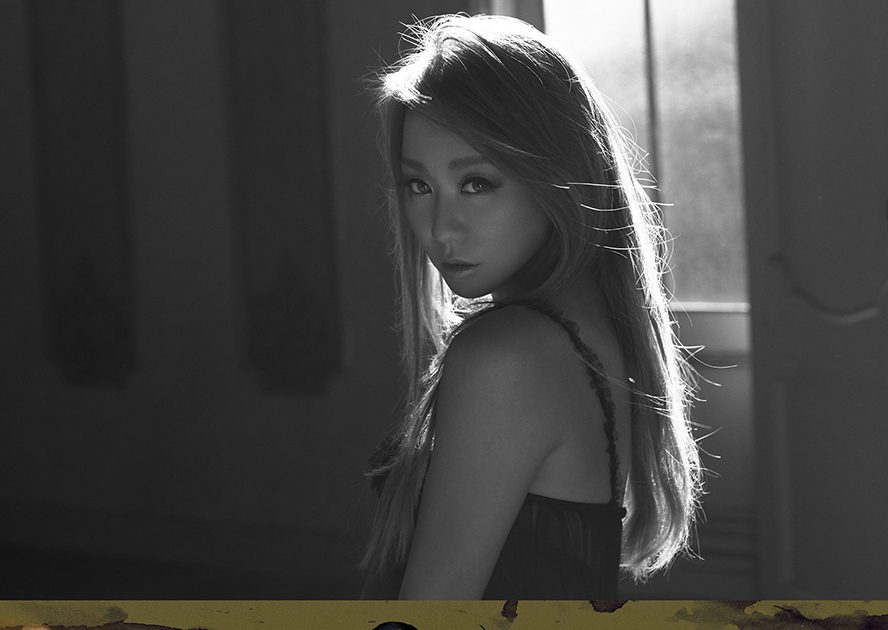 倖田來未×湘南乃風、『仮面ライダーギーツ』主題歌「Trust・Last」(TVサイズ)が配信決定 THE FIRST TIMES