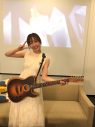 SKE48・須田亜香里、卒業ソロ曲「私の歩き方」MV公開！ 卒業前に握手会の開催も決定 - 画像一覧（1/3）