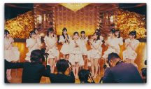 NMB48、新曲「好きだ虫」MVフルバージョンのプレミア公開決定 - 画像一覧（2/5）