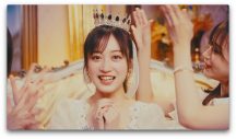 NMB48、新曲「好きだ虫」MVフルバージョンのプレミア公開決定 - 画像一覧（2/5）