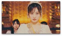 NMB48、新曲「好きだ虫」MVフルバージョンのプレミア公開決定 - 画像一覧（1/5）