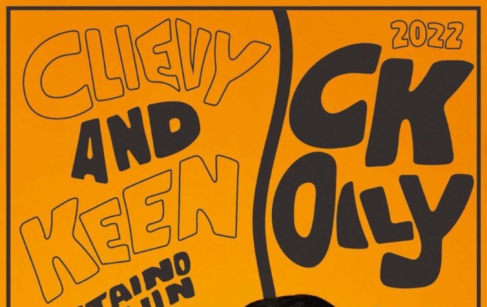 c-k-11-ck-oily-2-3-the-first-times